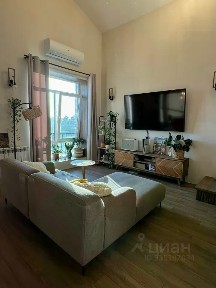 Продается 1-комн. квартира, 68 м²