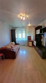 Продается 3-комн. квартира, 58 м²