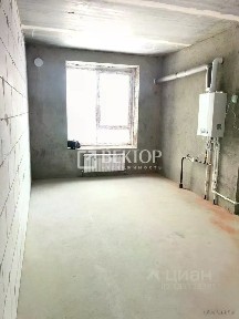 Продается 1-комн. квартира, 41,7 м²