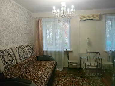 Сдается 3-комн. квартира, 55,7 м²