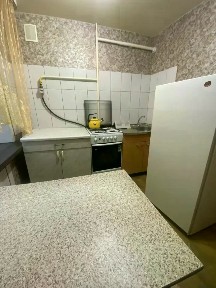 Сдается 2-комн. квартира, 35,4 м²