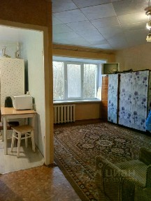Сдается 1-комн. квартира, 30 м²