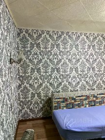 Сдается 1-комн. квартира, 25 м²