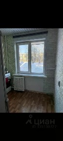 Сдается 2-комн. квартира, 46 м²