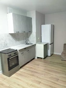 Сдается 2-комн. квартира, 44,2 м²