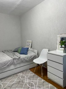 Сдается 3-комн. квартира, 57,4 м²