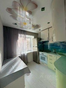 Сдается 1-комн. квартира, 31 м²