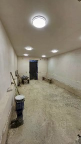 Сдается склад, 80 м²