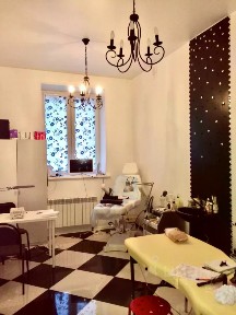 Сдается офис, 20 м²