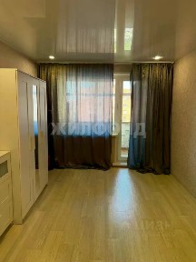 Продается 2-комн. квартира, 45,9 м²