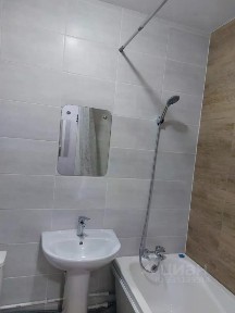 Продается 1-комн. квартира, 36,4 м²