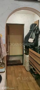 Продается 1-комн. квартира, 19,2 м²