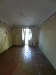 Продается 1-комн. квартира, 27,6 м²
