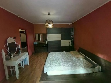 Продается 1-комн. квартира, 44 м²