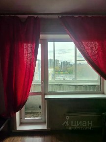 Продается 2-комн. квартира, 54 м²