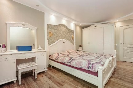 Продается 3-комн. квартира, 73,3 м²