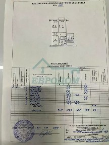 Продается 3-комн. квартира, 57,4 м²