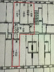 Продается 3-комн. квартира, 80,8 м²