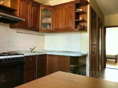 Продается 2-комн. квартира, 53 м²