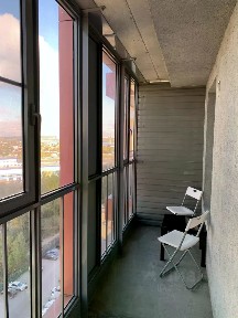 Продается 2-комн. квартира, 39,7 м²
