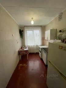 Продается 2-комн. квартира, 45,5 м²