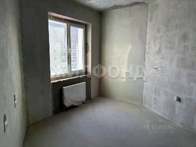 Продается 2-комн. квартира, 59,7 м²