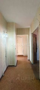 Продается 2-комн. квартира, 53,2 м²