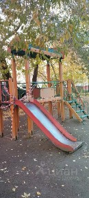 Продается 3-комн. квартира, 60,9 м²