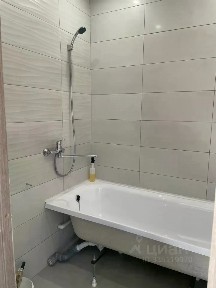 Продается 2-комн. квартира, 51,7 м²