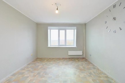 Продается 2-комн. квартира, 58,2 м²