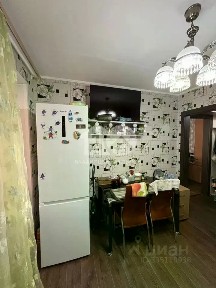 Продается 1-комн. квартира, 30 м²