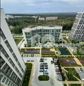 Продается 3-комн. квартира, 79 м²