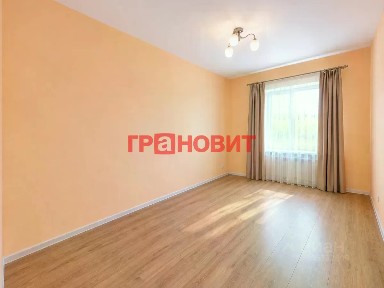 Продается 3-комн. квартира, 83,7 м²