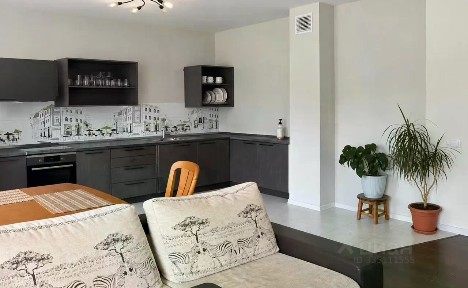 Продается 3-комн. квартира, 92 м²