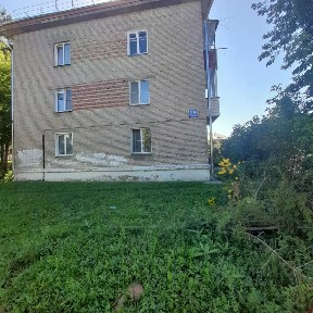 Продается 1-комн. квартира, 32 м²