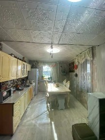 Продается 2-этажный дом, 55,6 м²