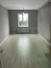Продается 1-этажный дом, 102 м²