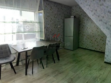 Продается 2-этажный дом, 144,3 м²