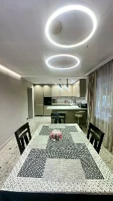Продается 1-этажный дом, 176,8 м²