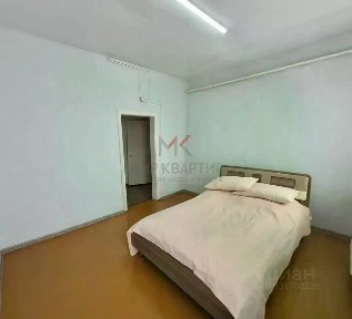 Продается 1-этажный дом, 76,6 м²