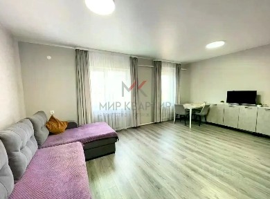 Продается 1-этажный дом, 97,8 м²