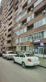 Продается 1-комн. квартира, 30 м²