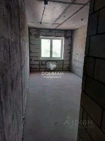 Продается 1-комн. квартира, 40 м²