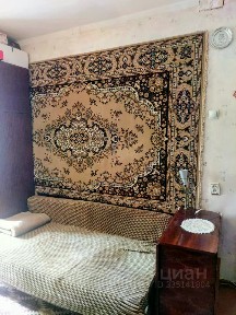 Продается 1-комн. квартира, 33,5 м²