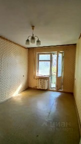 Продается 2-комн. квартира, 55 м²