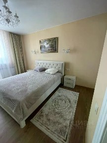 Продается 2-комн. квартира, 77,9 м²