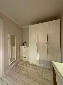 Продается 1-комн. квартира, 33,2 м²