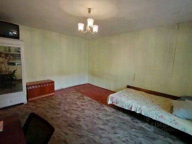 Продается 1-комн. квартира, 39 м²
