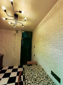 Продается 2-комн. квартира, 51 м²