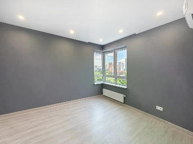 Продается 3-комн. квартира, 66,7 м²